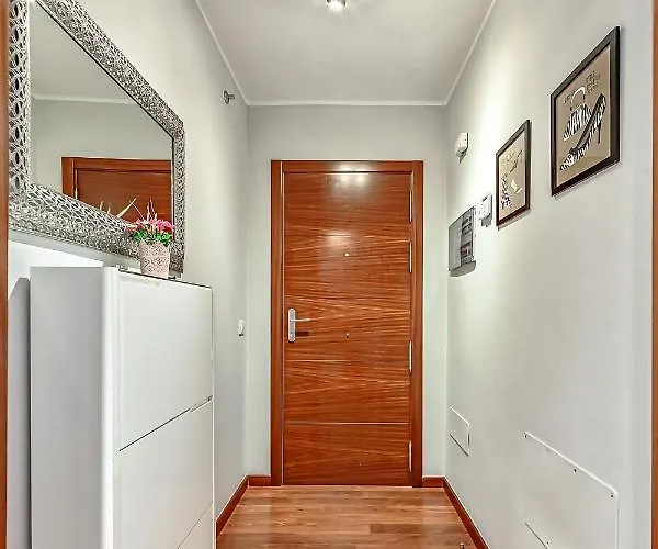 23 Caldera Del Rey Near Siam Park فيلة