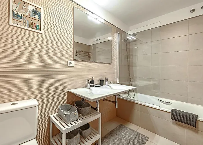 23 Caldera Del Rey Near Siam Park أذيخي