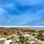 Willa 23 Caldera Del Rey Near Siam Park Costa Adeje (Tenerife)