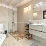 23 Caldera Del Rey Near Siam Park Адехе