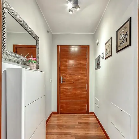 23 Caldera Del Rey Near Siam Park Villa