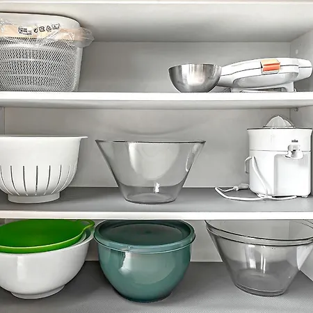 23 Caldera Del Rey Near Siam Park Villa *