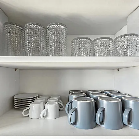 23 Caldera Del Rey Near Siam Park * Costa Adeje (Tenerife)