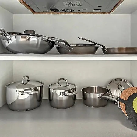 23 Caldera Del Rey Near Siam Park Villa