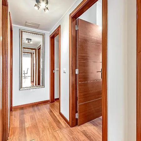 Villa 23 Caldera Del Rey Near Siam Park