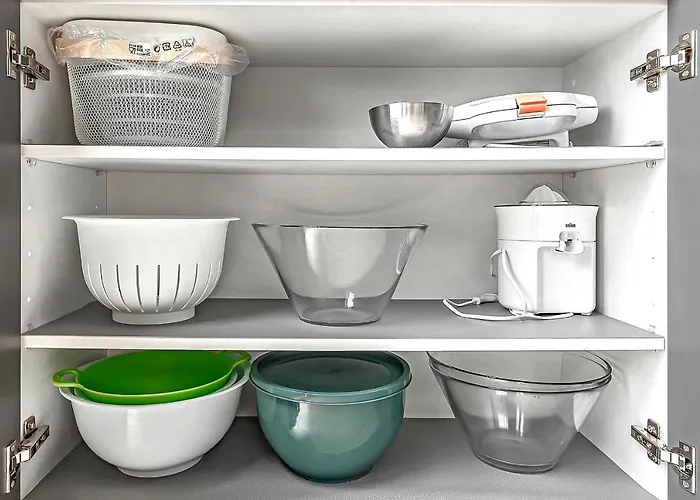 23 Caldera Del Rey Near Siam Park 빌라 *