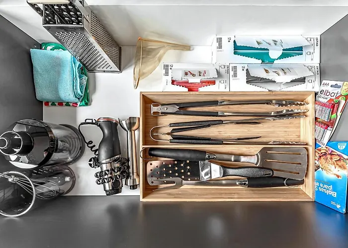 빌라 23 Caldera Del Rey Near Siam Park