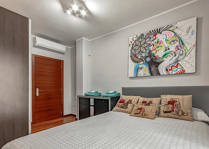 23 Caldera Del Rey Near Siam Park *