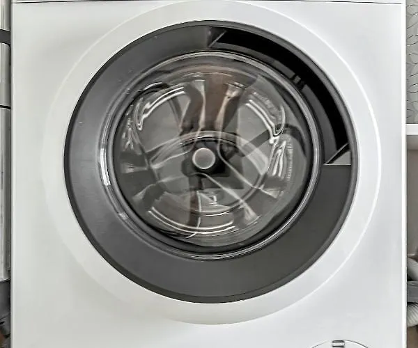 23 Caldera Del Rey Near Siam Park 빌라 아데제