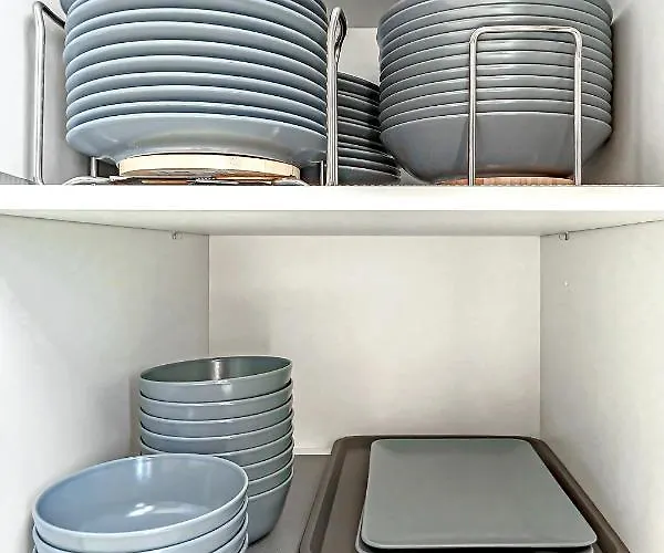 23 Caldera Del Rey Near Siam Park 빌라 아데제