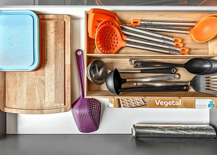 빌라 23 Caldera Del Rey Near Siam Park