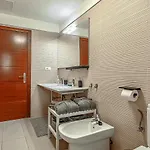 23 Caldera Del Rey Near Siam Park 阿德耶