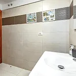 23 Caldera Del Rey Near Siam Park 别墅 *