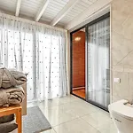 23 Caldera Del Rey Near Siam Park 别墅 *